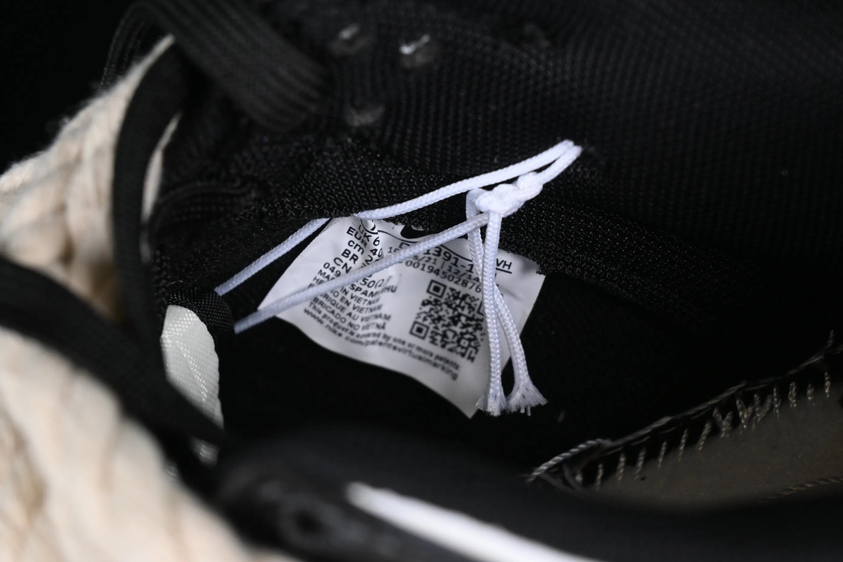 All categories Nk SB Dunk series Nk SB Dunk Low low-top sneakers J version Nk Dunk SB Low Retro high-end customized SB low-top sports and leisure sneakers DD1391-100